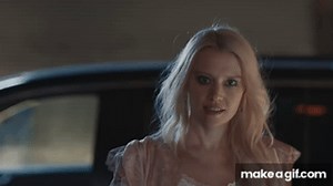 Jake Tapper - SNL on Make a GIF