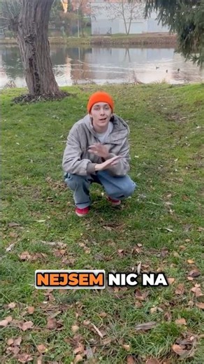 Už se mi Nechce LP OUT! Track: Bez Tebe #middleman #underground #newtrack #melodic #lovesong❤️