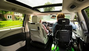 NEMT Rates: Is an NEMT Business Profitable? - RouteGenie