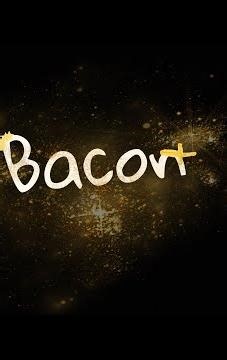 FNF mod you vs me (not a real mod) 1 song