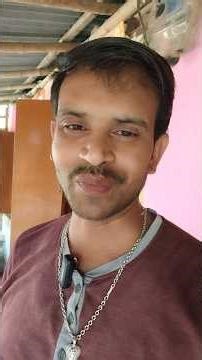 padhai me man kaise lagaye