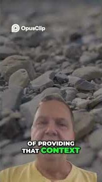 Unlock Mineral Secrets: Molar Ratios & Normalization Explained