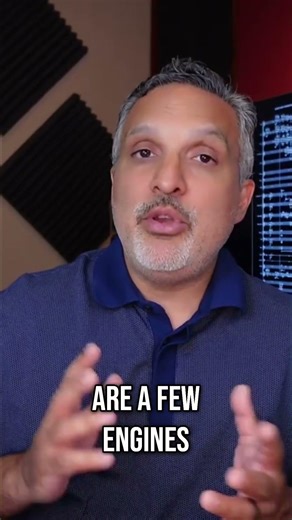 What's the problem with generative AI?