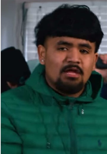 NateSoSlimey3x Unreleased Track from Dallas