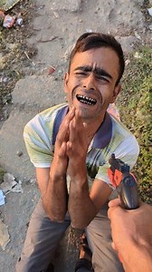 new Funny video 🤣 #trending #reels #funny #video #viral #comedy #newvideo | Anisul Islam Razon