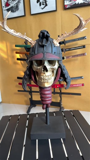 វីដេអូ​របស់ Led-Mask (@darady11) ជាមួយ original sound - Led-Mask