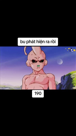 Anime Dragon Ball Funny Compilation