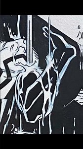 Marvel Comics What If? Flash Thompson became Spider-Man