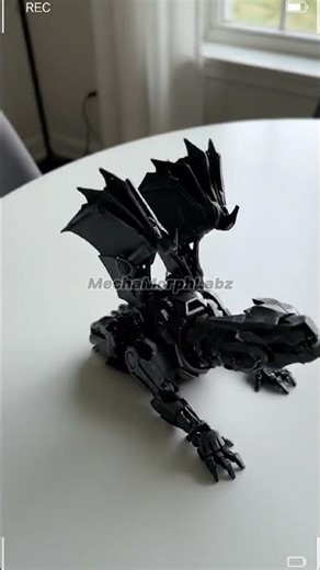 This Should NOT Fit Inside That… 🤯