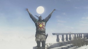 9 Characters We'd Love to See in Smash Bros. Switch