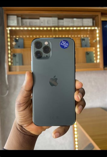 Sedi_softec on TikTok