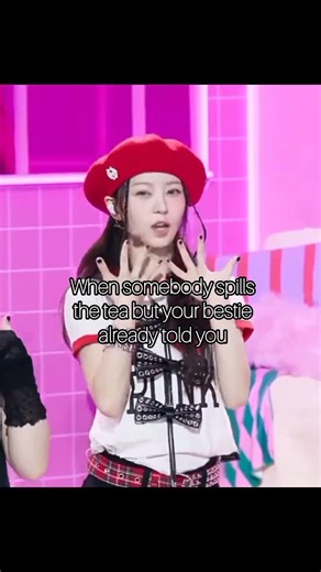 #illit #kpop #shorts #fyp