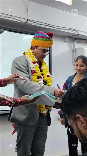 Utkarsh offline classes jodhpur ✌️✌️👍✨