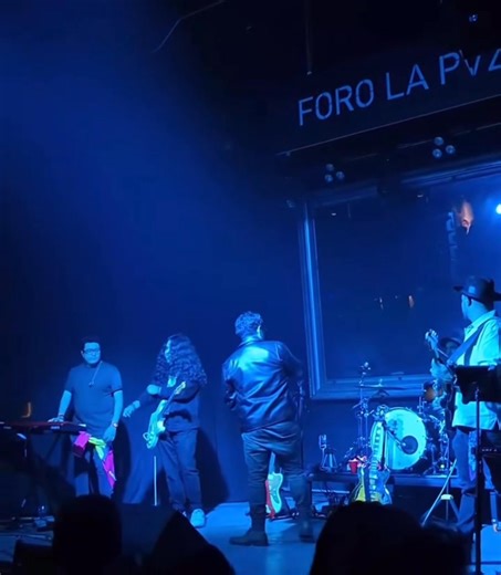 Si yo puedo TÚ puedes mucho MÁS #musica #viral #mexico | Esteban Gómez-González