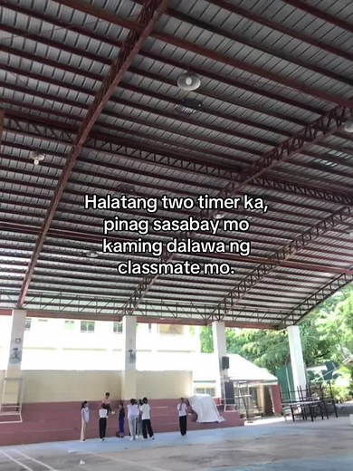 I should give up.#everyone #fouryoupage ##fypシ #xyzbca #4upage #fyppoppppppppppppppppppppppp #fyp #all #fylppppppppppppp #padaansafypniyoooo