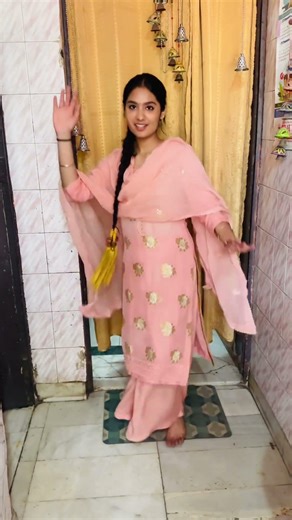 ne mein nacha nacha - teeyan teej diyan #shorts #youtubeshorts #dance