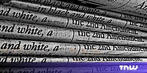 Feedly, a minimalist, learning feed reader, now on iPad - TNW Apps