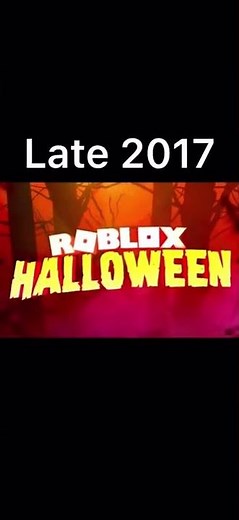 Denis Intro Evolution!