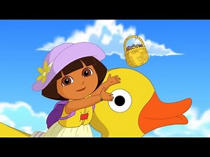 Dora drawing easy | How to draw dora | Dora drawing tutorial