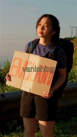 The Shocking Truth About Urban Legends