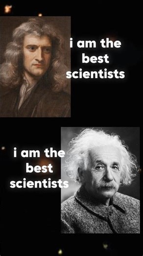 Dr Jhatka Vs 2 world best scientist unexpected ending