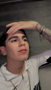 Marco Rodriguez on Reels