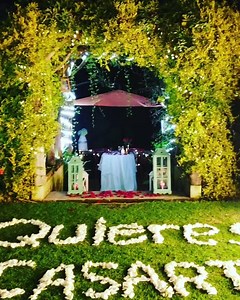 8.3K views · 50 reactions | Bonanza La Ponderosa on Reels | Facebook