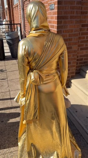 Nichole Alexander on Reels