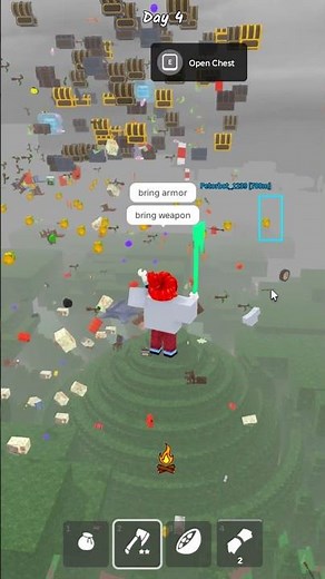 99 Nights In The Forest Script Roblox Admin