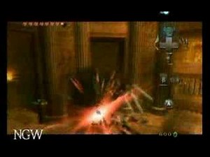 Zelda Twilight Princess - Arbiter's Grounds - Part 4 | WikiGameGuides