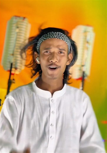 তুই ট্যাবলেট খাইয়া গাল ফুলাইয়া😅 #akashmals_786