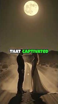 Legends of the Outlaw: Gangs and Bandits of the Old West #oldwest #outlaws #americanhistory