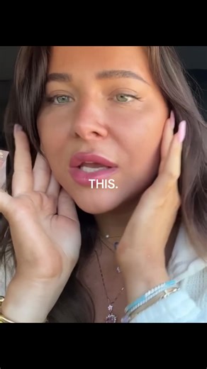 The Reality of Karma Explained