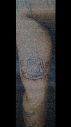 Simpsons tattoo studio Dm or call for appointments 0779414253/0752110785#foryou #foryoupage #viral #trending #fyp