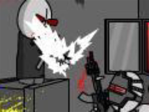 【暴力迪吧】Madness Ultimate Collab 3