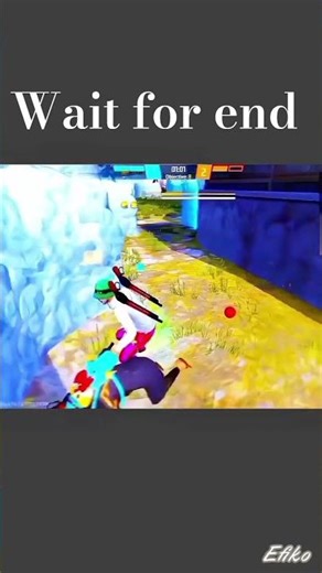 FF montage editing tutorial