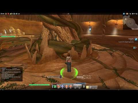 Secret World Legends SWL Schmidy's Tips for New Players (Classes aren't what you think)