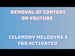 Installing Celemony Melodyne 5 on Windows 11: Quick Setup