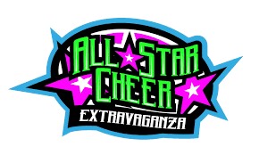 Alberta Cheer Empire Queens U16 Level 2.0 - CheerificTV