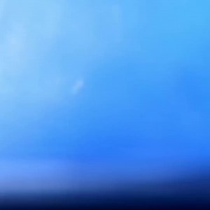 You think you know what we’re about? Get ready… we're a community of girls who are all about fun, friendship and trying new things. Again. And again. | Girlguiding