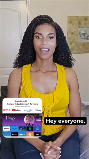 Native Full HD 1080P Mini Home Theater Video Projector With WIFI 6 Adjustable Stand Smart GTV Projecteur