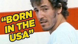 10 Rock Songs You Didn't Realize Were Protest Tracks