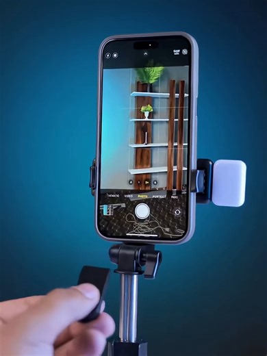 Order now to get Free Delivery, Link in Bio #tripod #foryou #foryoupage #trending