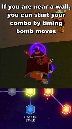 YBA Best Spec for KQ:BTD + Skill Tree + Build/Stand Guide