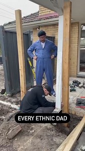 86K views · 400 reactions | Always the cheapest quote  We Love Tools @sooshimango  the boyz | Total Tools | Facebook