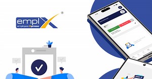 Download and run emplX on PC & Mac (Emulator)