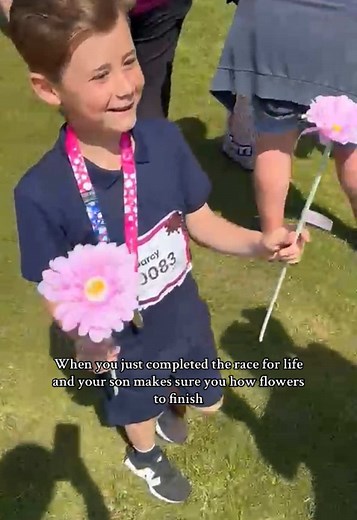 All his own idea my little Gentleman🎩 #fyp #foryou