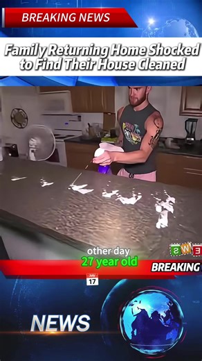 Latest Updates on Breaking News in TikTok