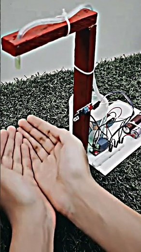 PHYSICS EXPERIMENT #learnonyoutube #mindblowingfacts #scienceshorts #sciencefacts #shorts