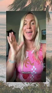 Aloha! 🌺 I’ve noticed so many new faces around here, and it’s been a while since we’ve had a proper catch-up. So that’s why I’m excited to kick off my new Q&A mini-series! Over the next few weeks, I’ll be answering your questions right here on my page. Drop your questions in the comments below, and I’ll be picking a few to answer! | Bethany Hamilton